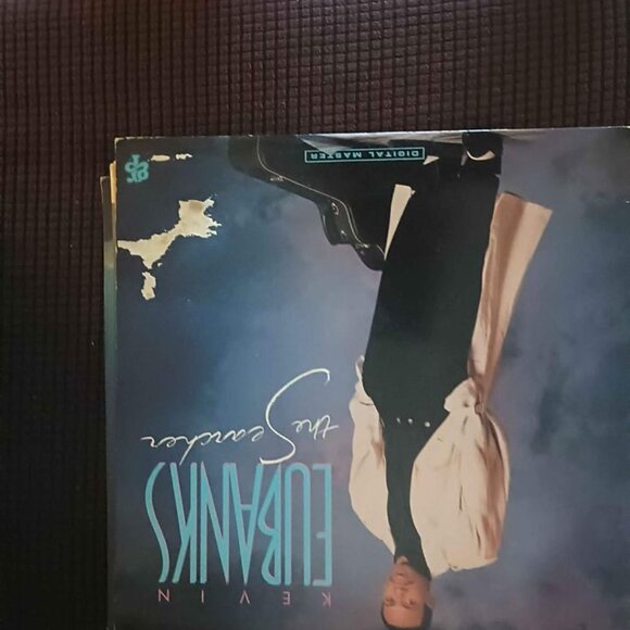 Albums - Picture 8 of 12